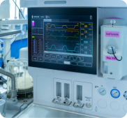 DURABLE MEDICAL EQUIPMENT