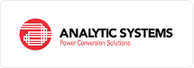 Analytic Systems