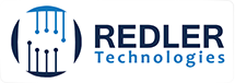 Redler Technologies