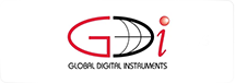 Global Digital Instruments